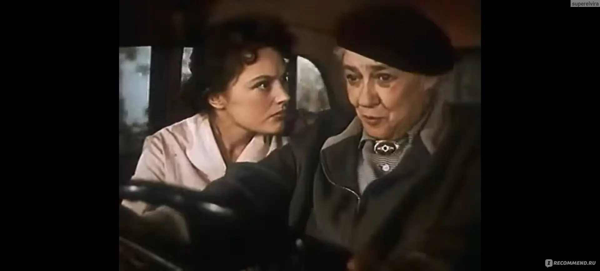 Ещё и права дают этим косоруким!