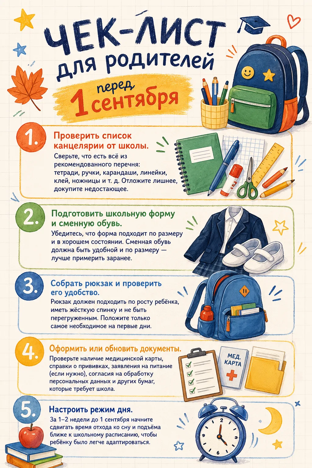 #ШКОЛА4_ВЕЩАЕТ