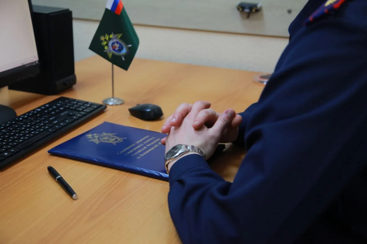 Следком Владимирской области расследует уголовное дело о хищении 146,9 млн рублей
