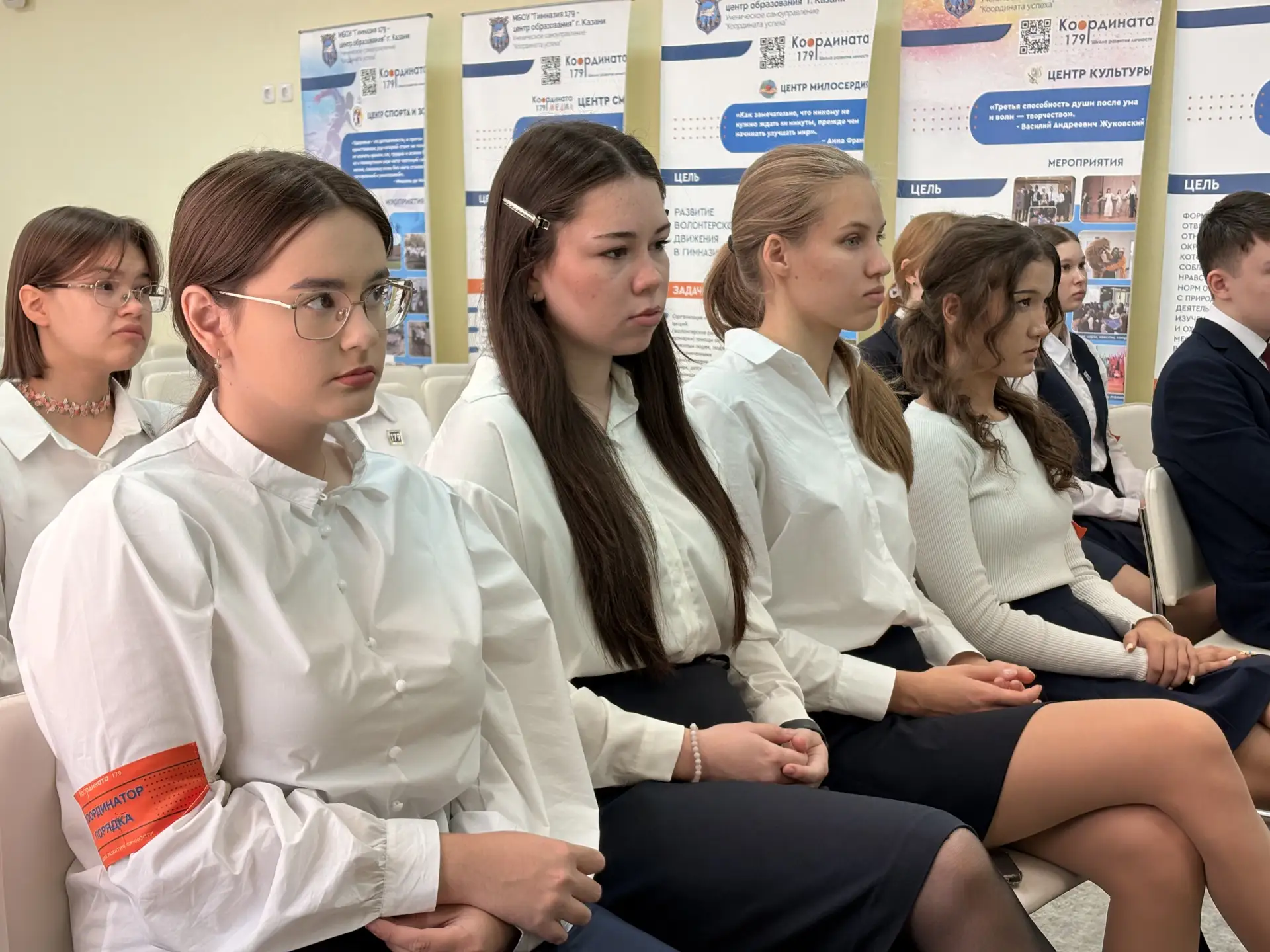 🔥 Память, которая учит