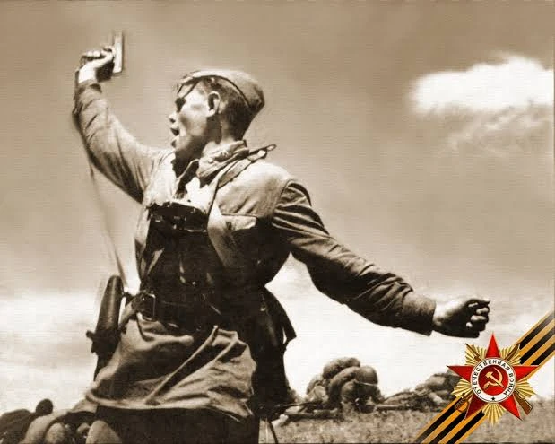 3000 свечей в память о начале Великой Отечественной войны

В День памяти и скорби волонтёры нашей ко