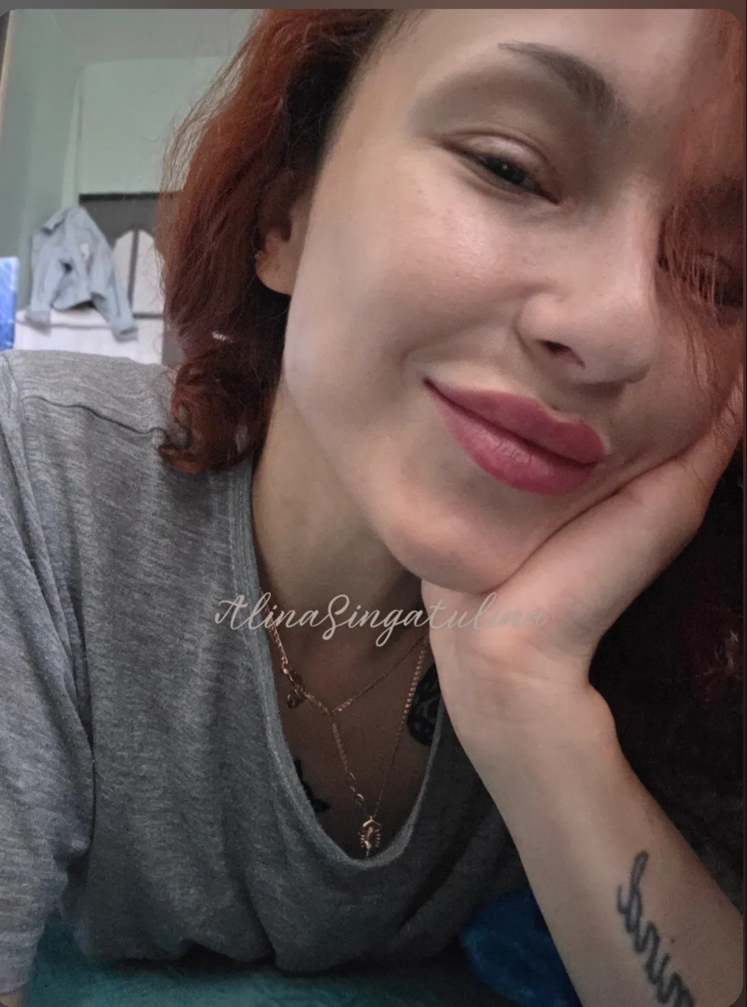 Мои самые красивые ✨❤️🖤