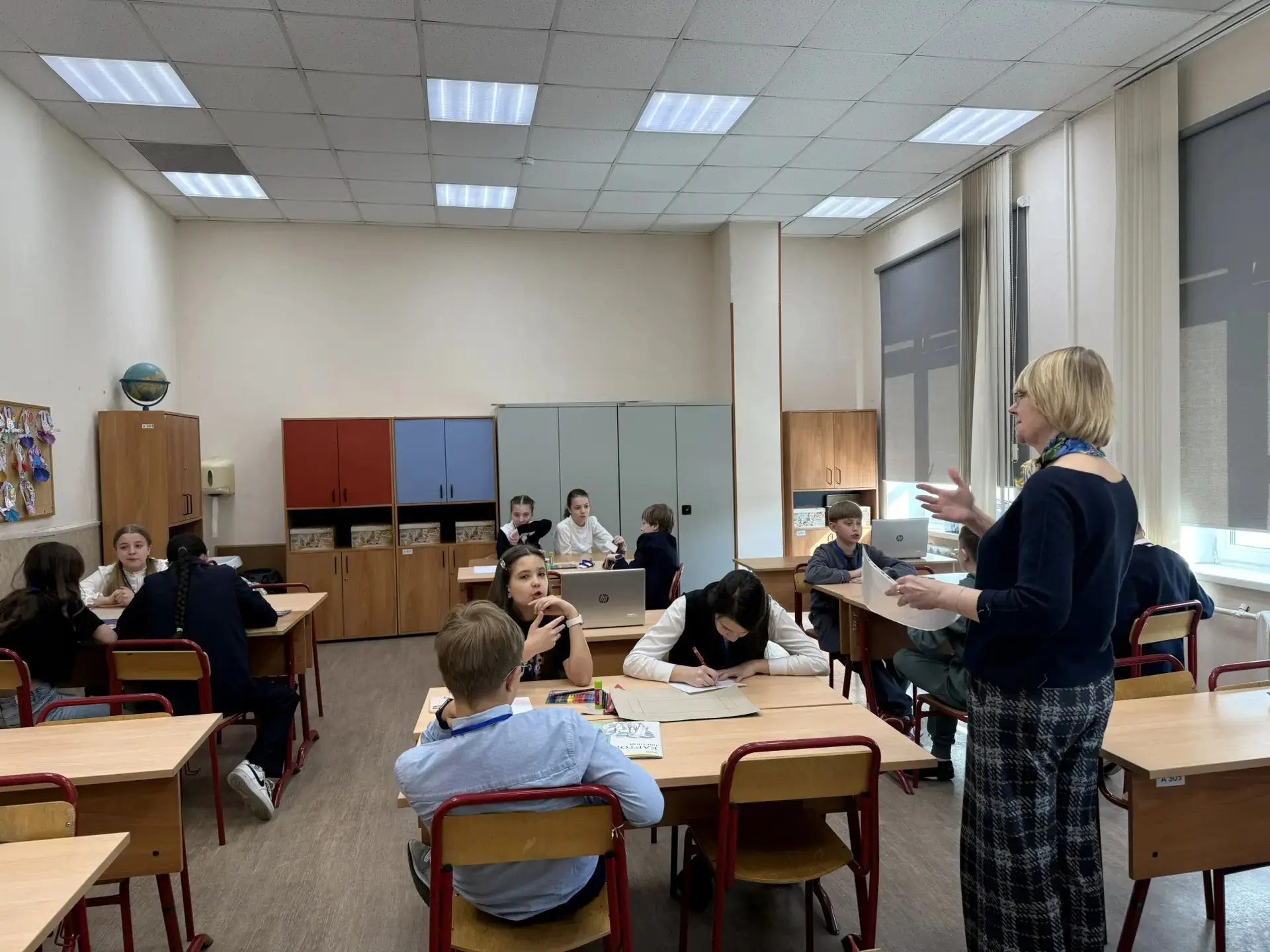 Подарок ветерану  "Подарок можно купить", - скажете вы и будете правы.  Но ведь сделанный своими рук