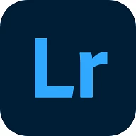 Adobe Photoshop Lightroom | ver. 11.4.5