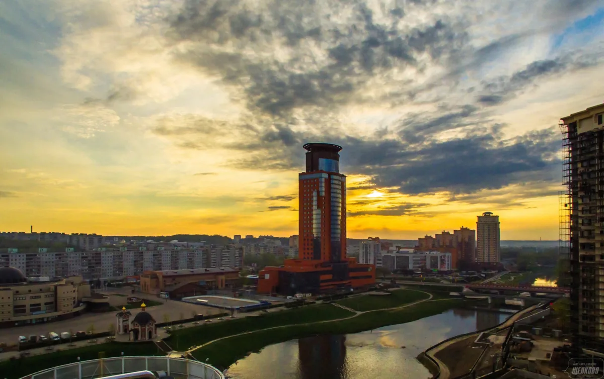Доброе утро 🧡