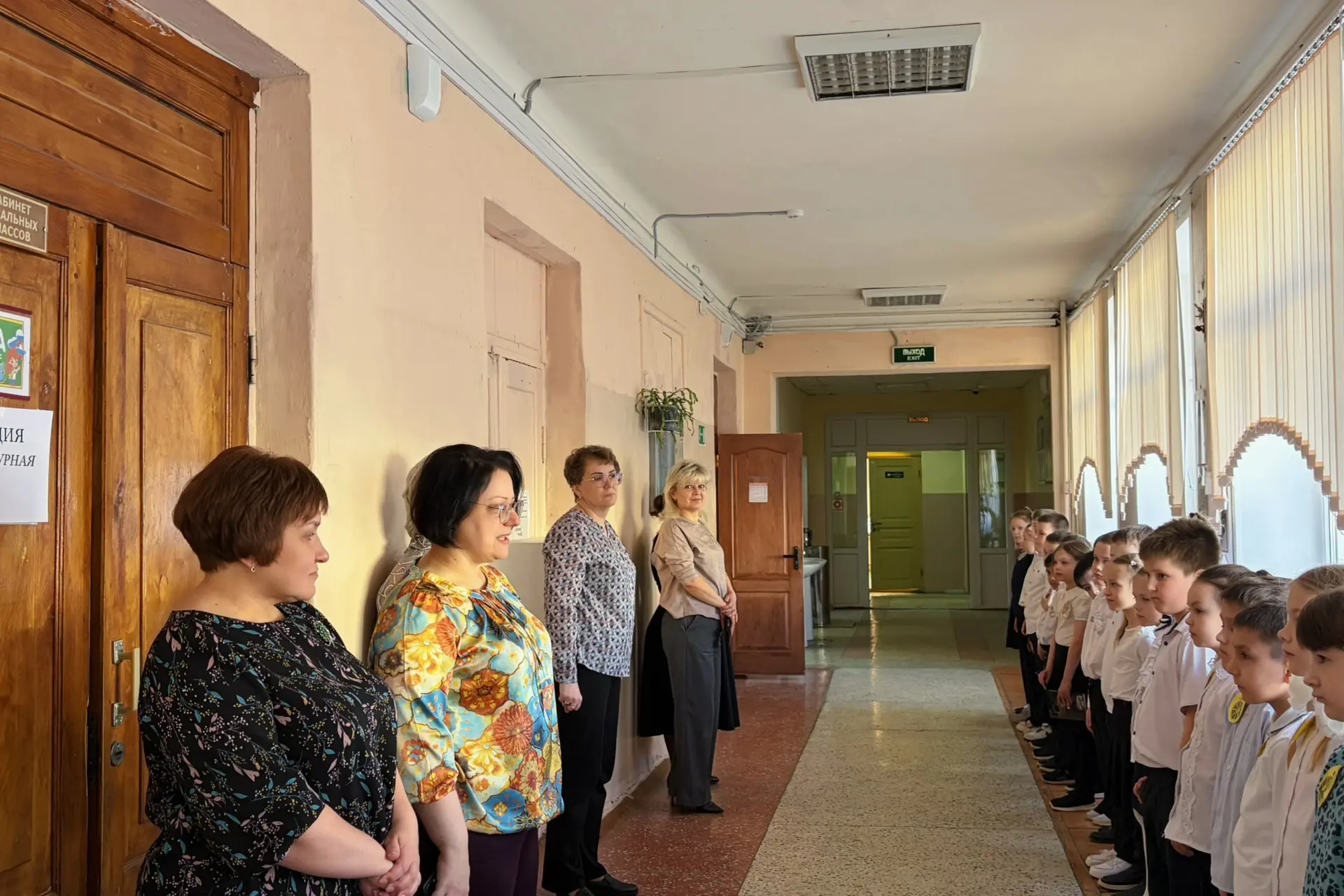 https://vk.ru/wall-155591391_7033