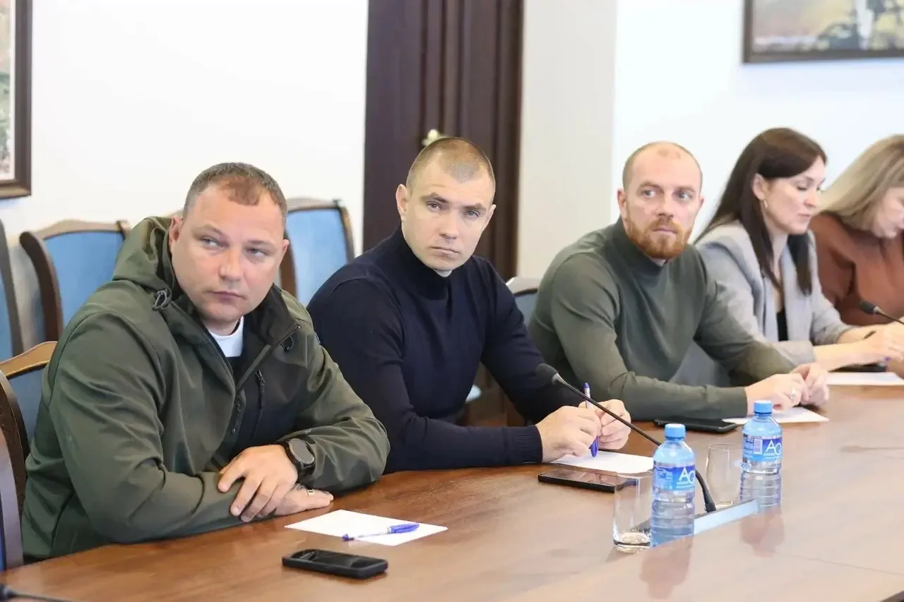 На краевом совещании обсудили готовность к прохождению комплекса неблагоприятных метеоявлений   Засе