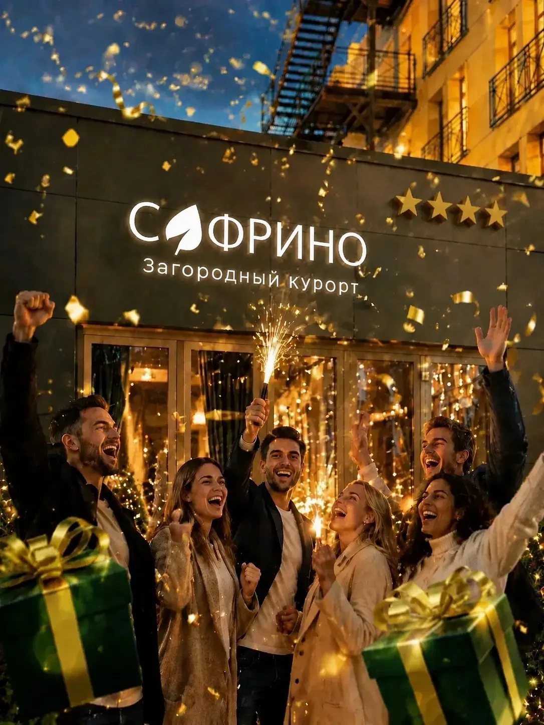 🎉 УРААА, у нас грандиозная новость!
Мы преодолели важную отметку - 
10 000 подписчиков в MAX!

Деся