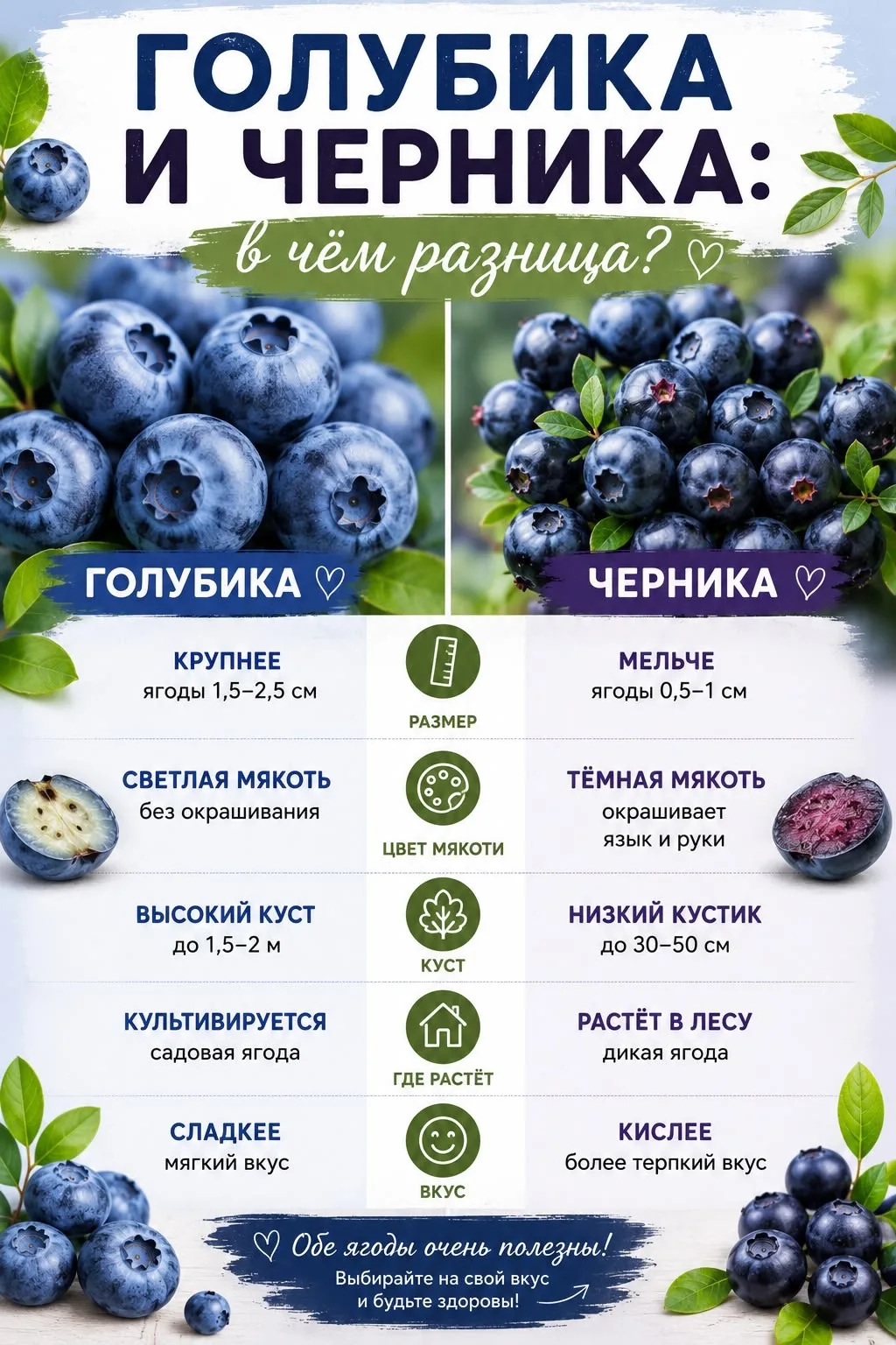 Дача | Подпишись 👇🏻