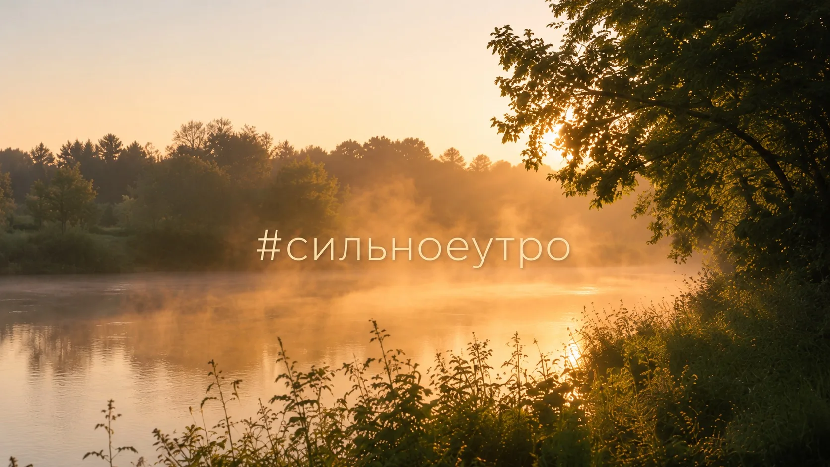 Вы уже сделали гораздо больше, чем замечаете
