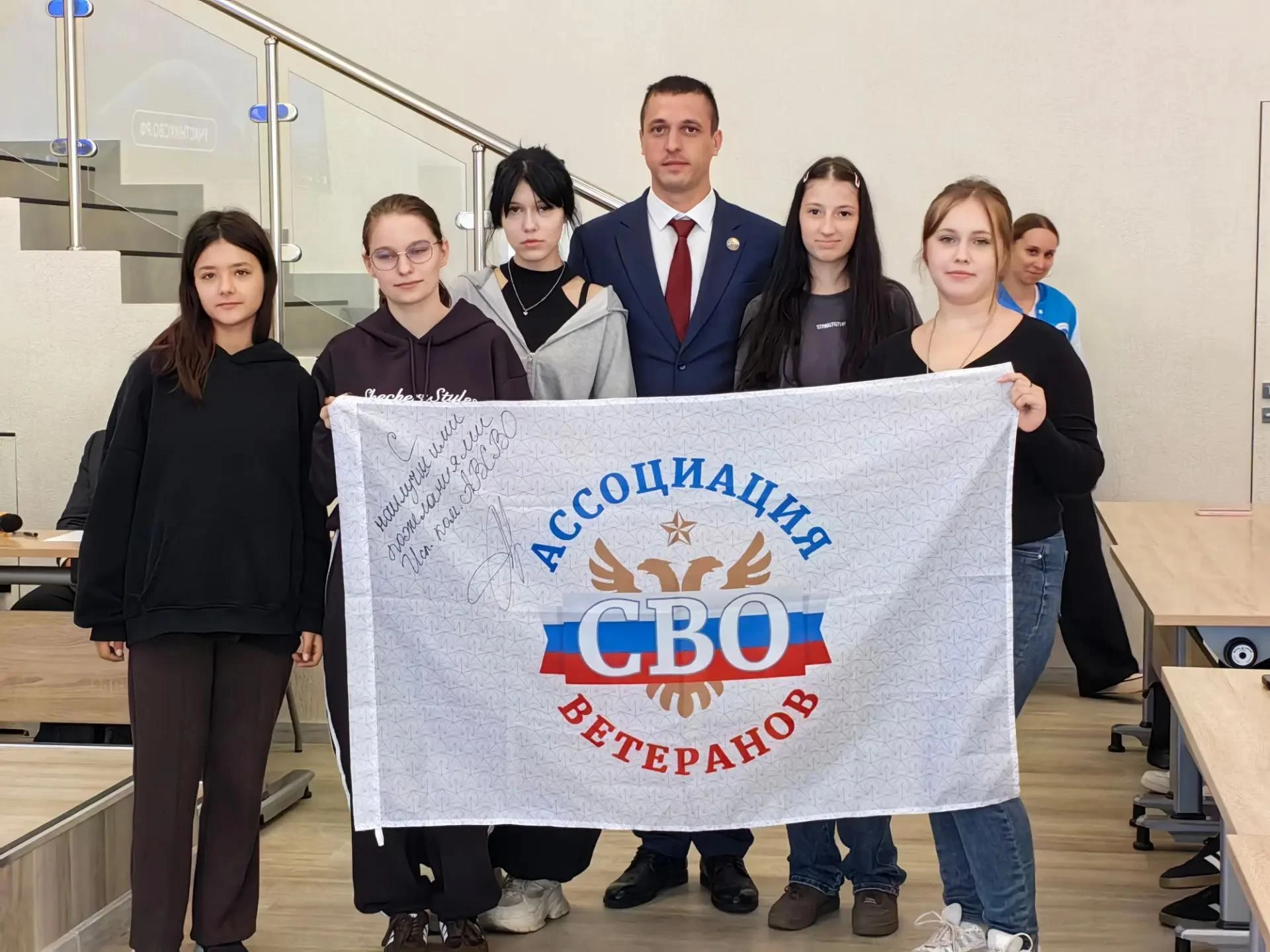 📸 САМЫЕ ЯРКИЕ СНИМКИ ЭТОЙ НЕДЕЛИ
