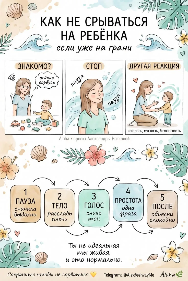 https://vk.com/zhenskijbarnaul