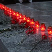 Все мы помним о страшных 1418 днях, которые пережила наша Родина… Все мы чтим Память о ...