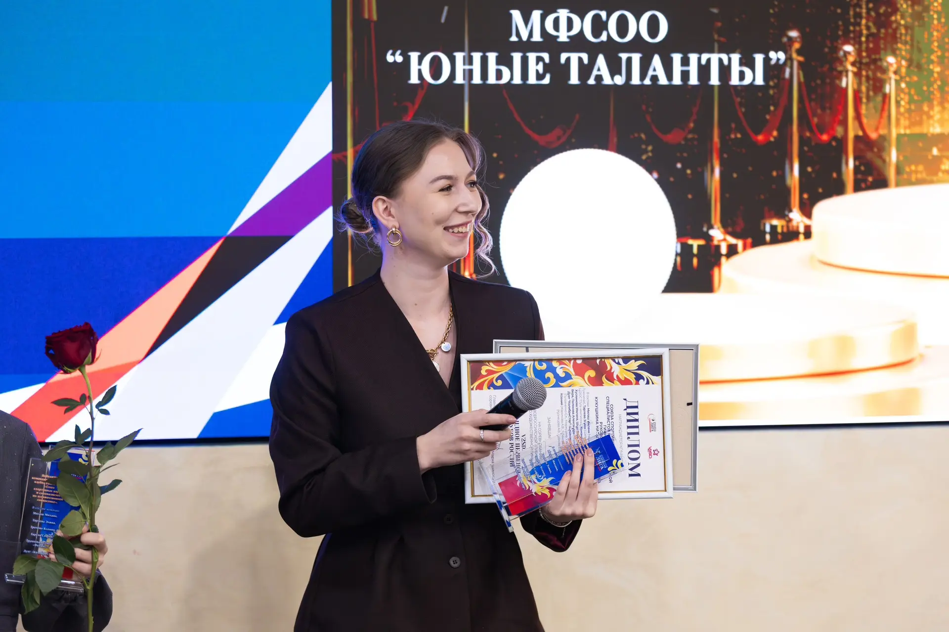 Результаты командного первенства клубов России-2026 среди ФСО- Партнеров Клубной Лиги🎗