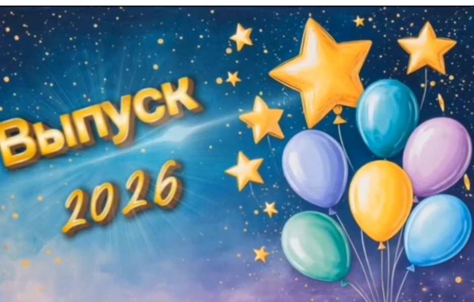 🎓 В добрый путь, выпускники!
Сегодня в стенах нашего колледжа царит особенная атмосфера — атмосфера
