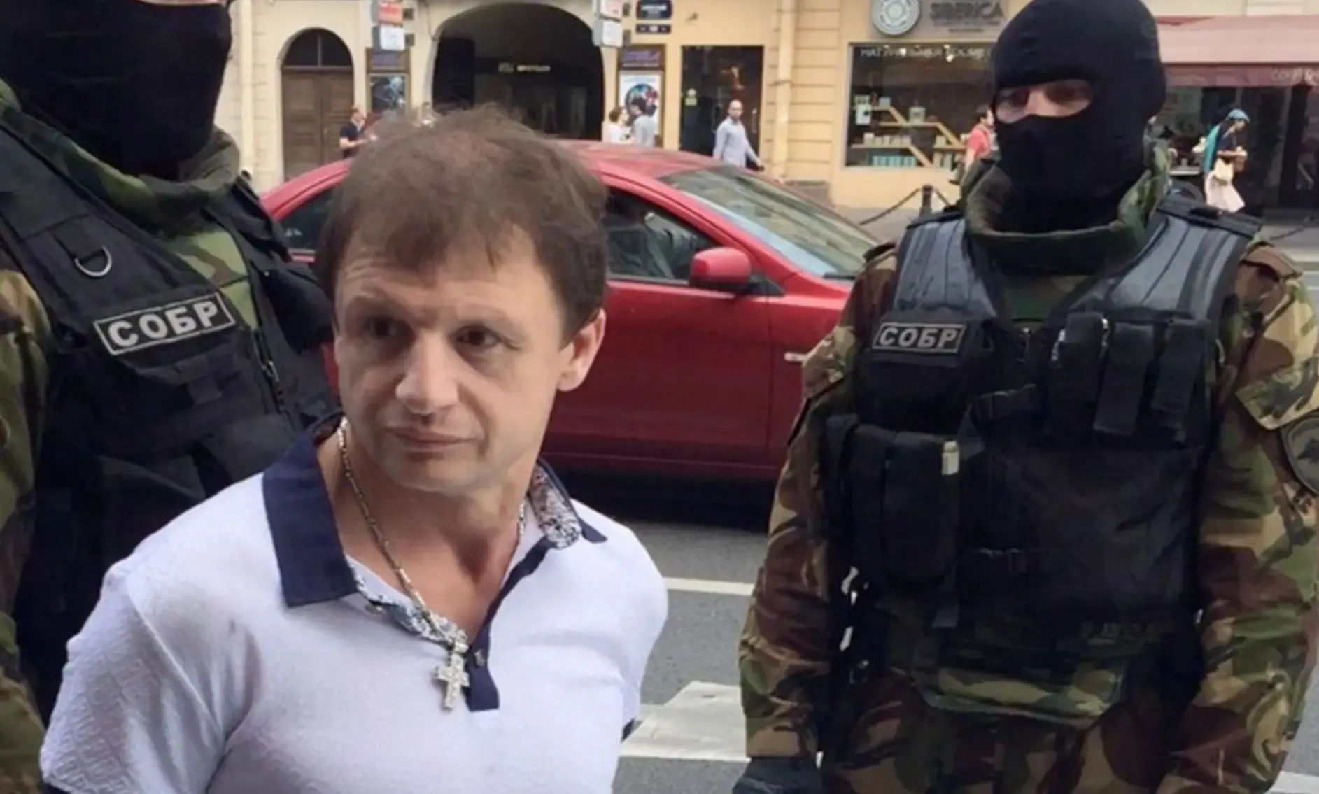 Прокуратура Ивановской области требует признать 64 человека экстремистами (сторонниками...