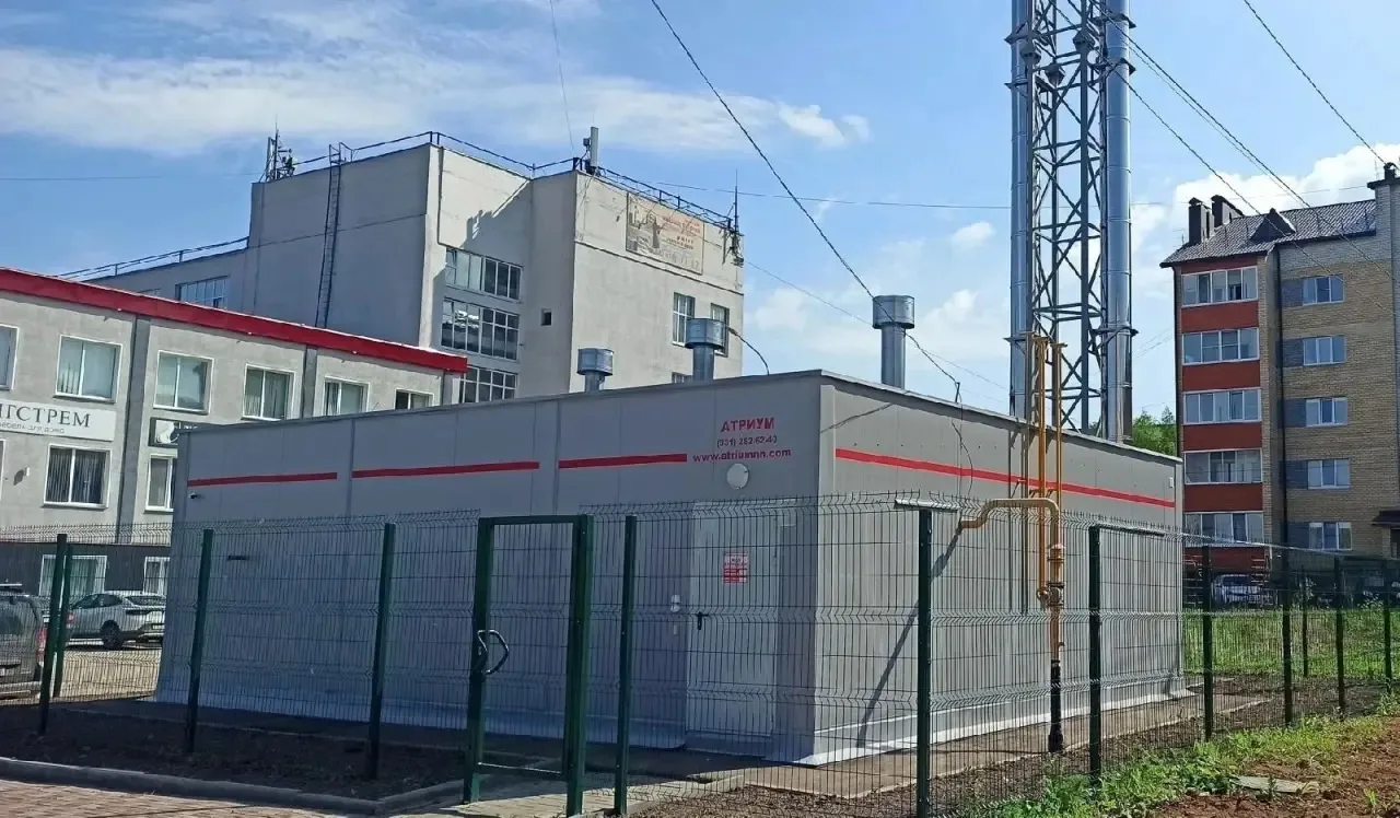 Уважаемые жители ул Пландина д.23!

Проверьте, закрыт ли кран!

Завтра, 23.06.2026 г., запланирован 
