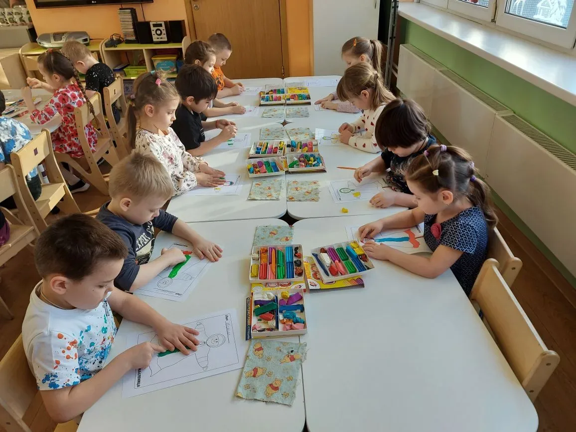 💥 Широкая Масленица в дошкольных группах  ✨ Есть праздники, в которых чувствуется тепло ещё до того,
