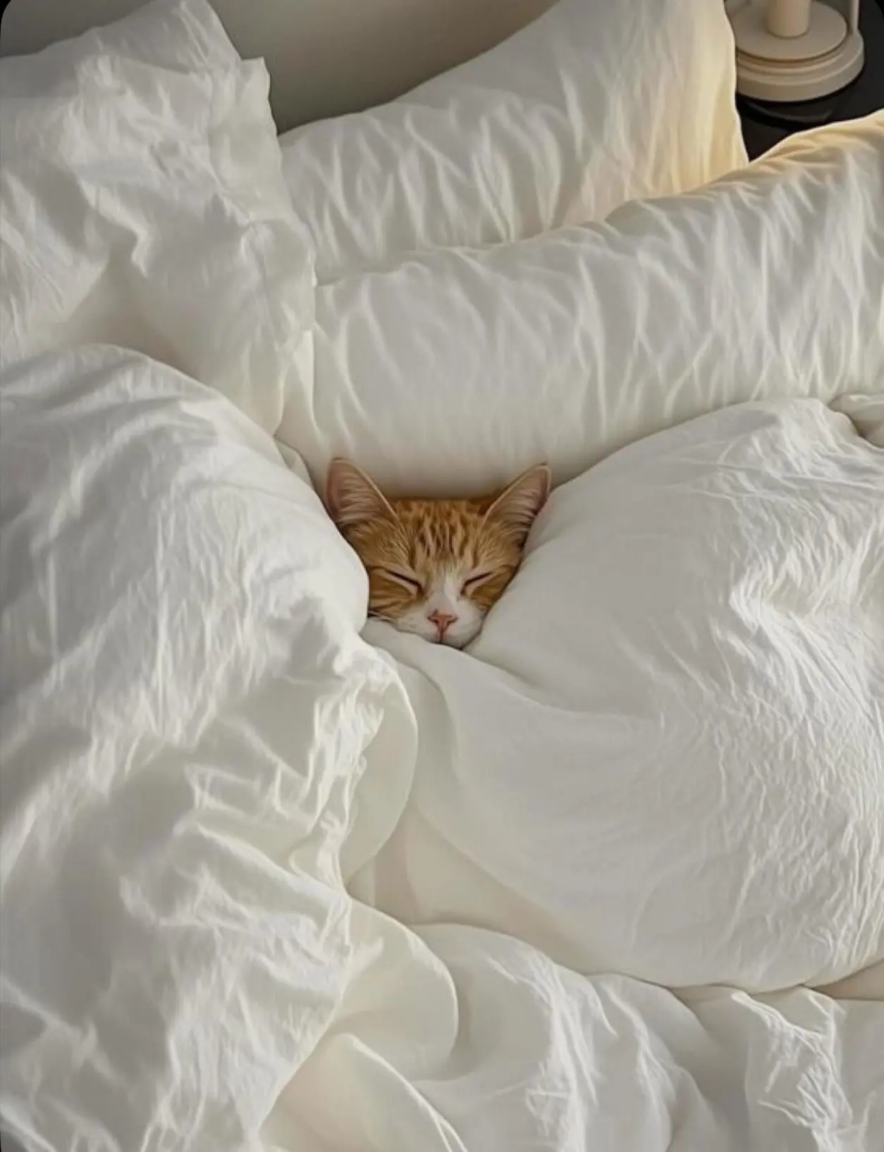#ПравильныйСон🌒💤
