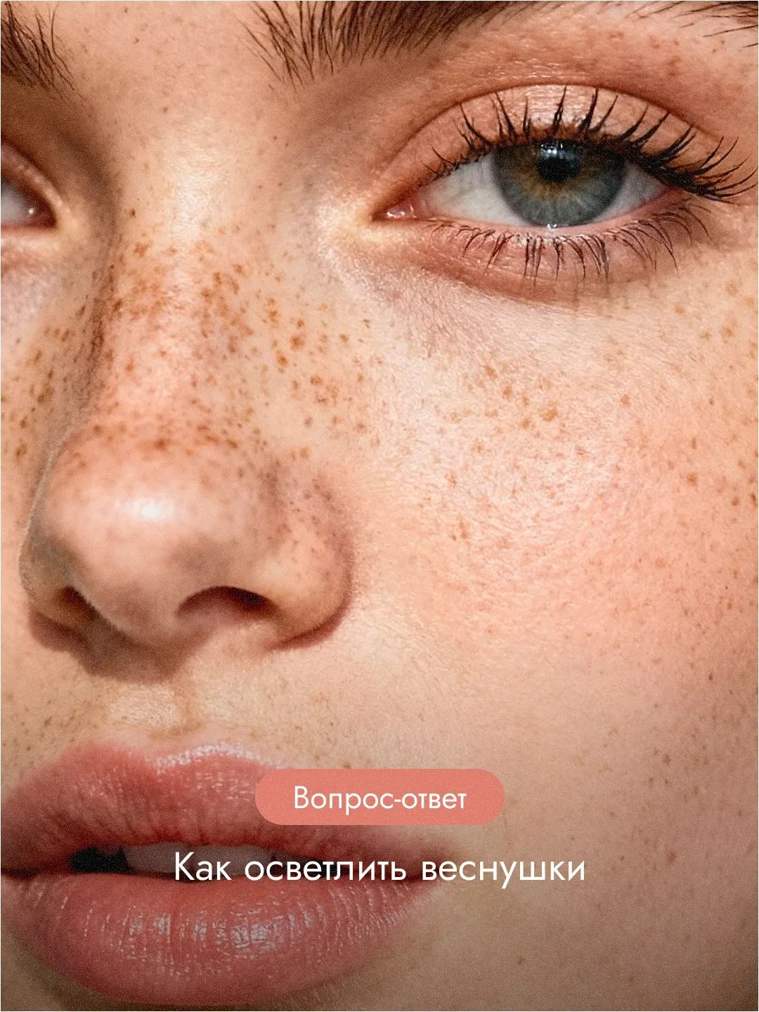 Записаться на консультацию можно на сайте https://clck.ru/3Uw3pL