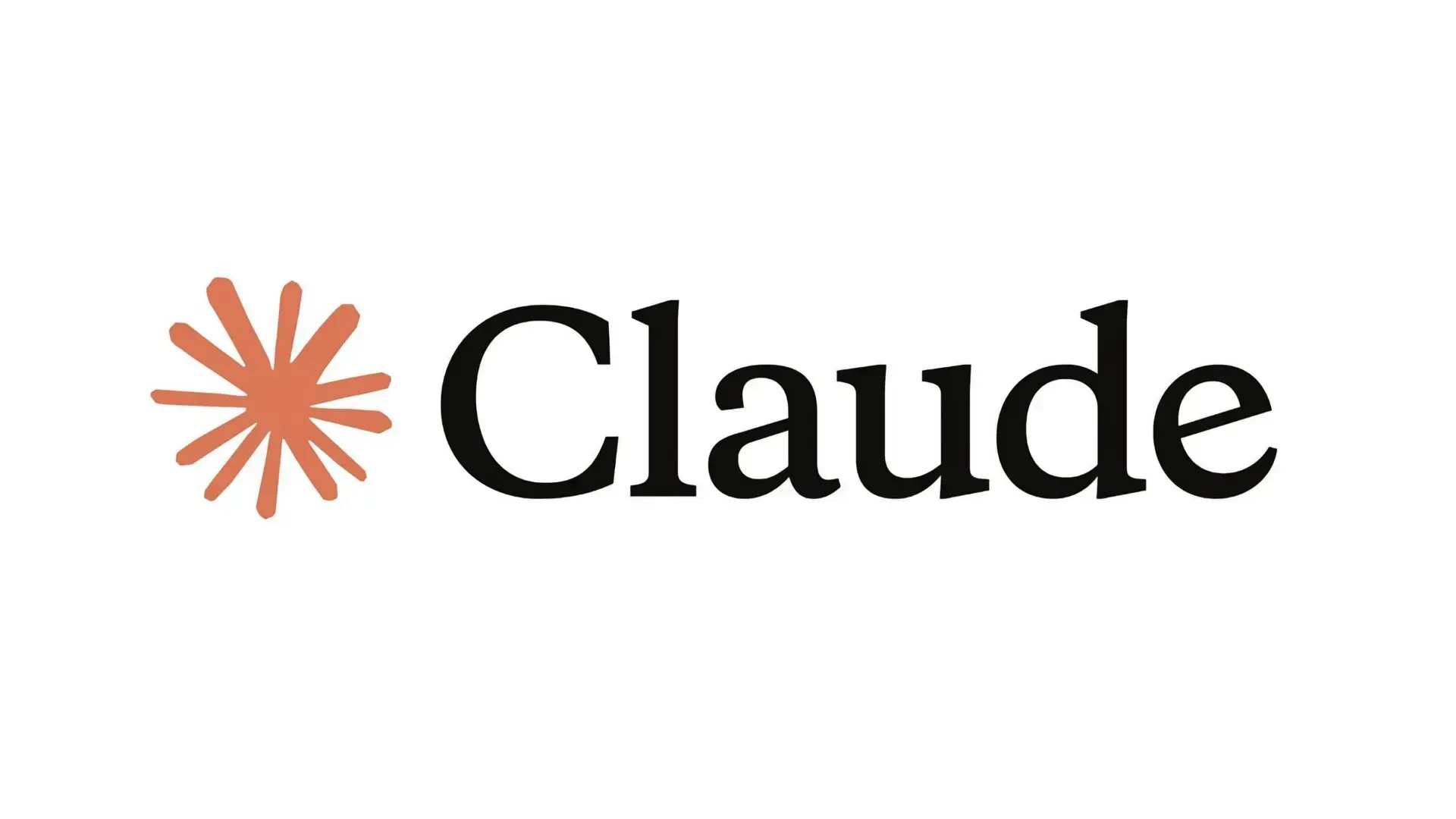 Санкции против самих себя: Anthropic отключила Claude Mythos и Fable 5 по требованию правительства С