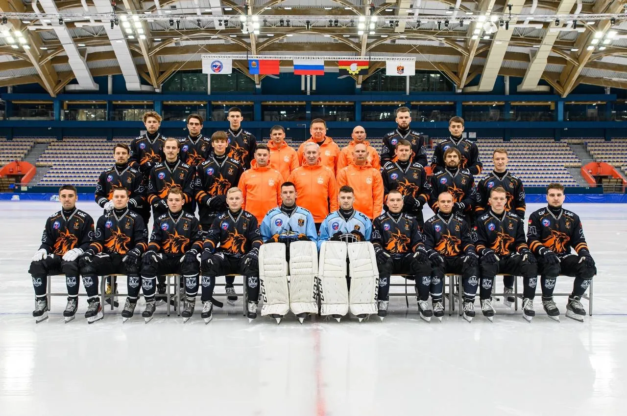 📸 2026/2027 🧡🖤