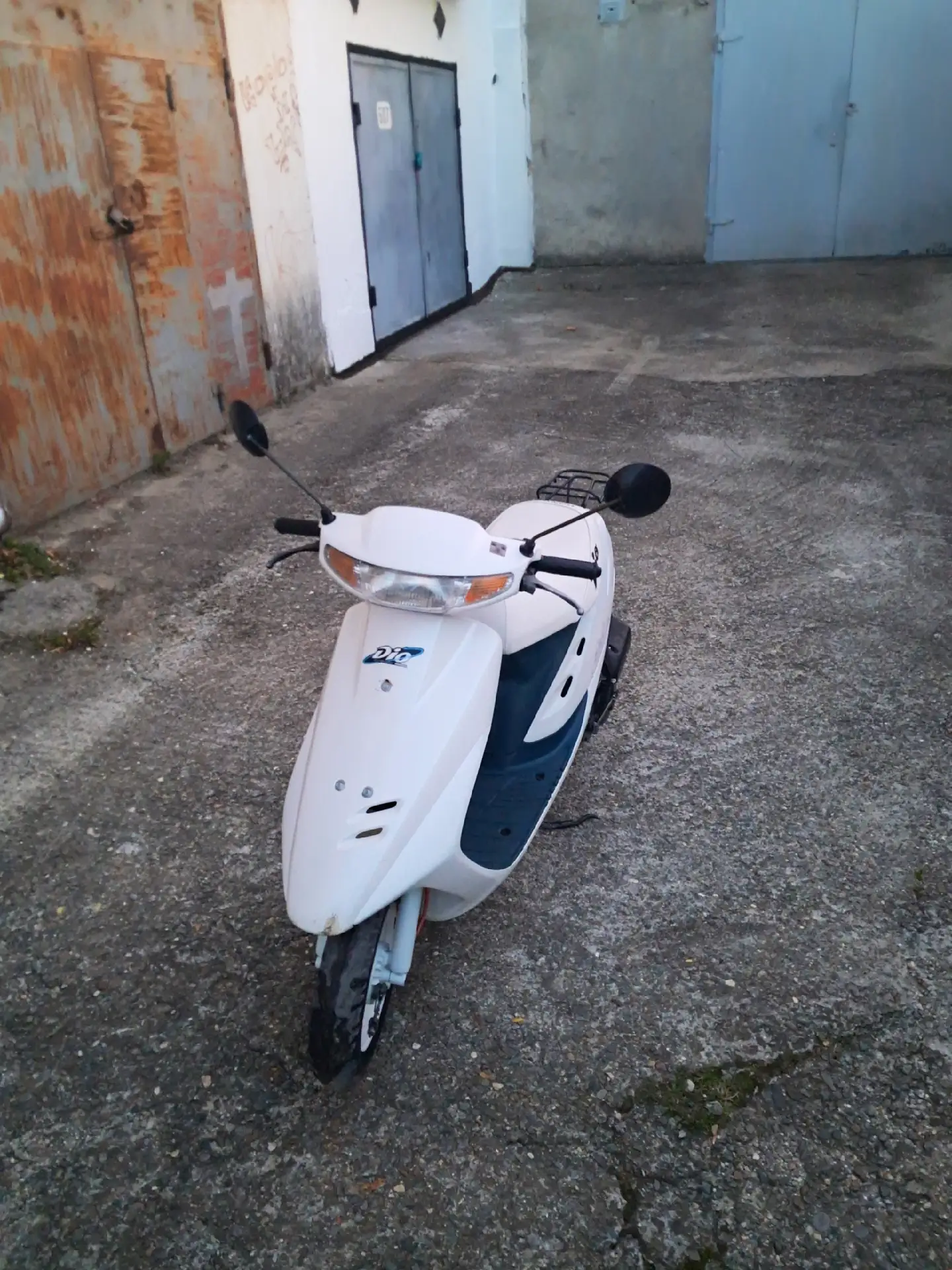 Больше инфо 👉 MAX https://max.ru/channel_motobaraholka
