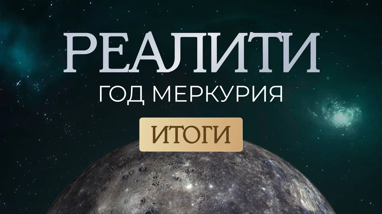У нас прошёл финальный созвон с участницами АСТРОРЕАЛИТИ❤️‍🔥