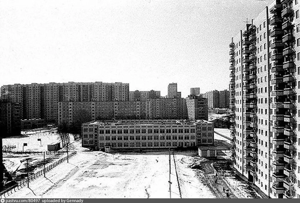 Строгино

#предания_строгино

Читай главный канал о Москве