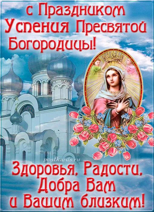 https://max.ru/invista123456