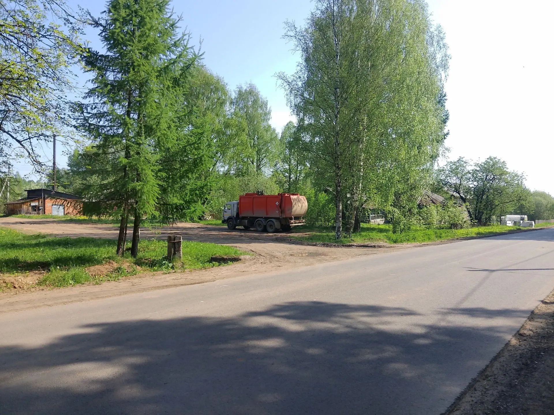 ✅ Маленькими шагами — к большому порядку! ✅