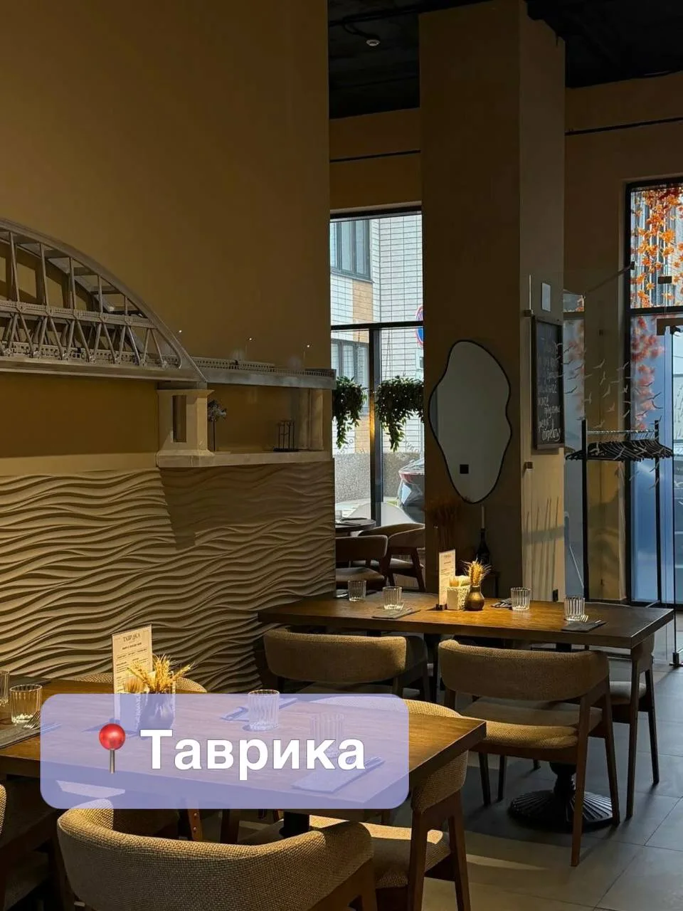 🥣 Воронежцы, ловите топ-5 мест, где стоит попробовать борщ