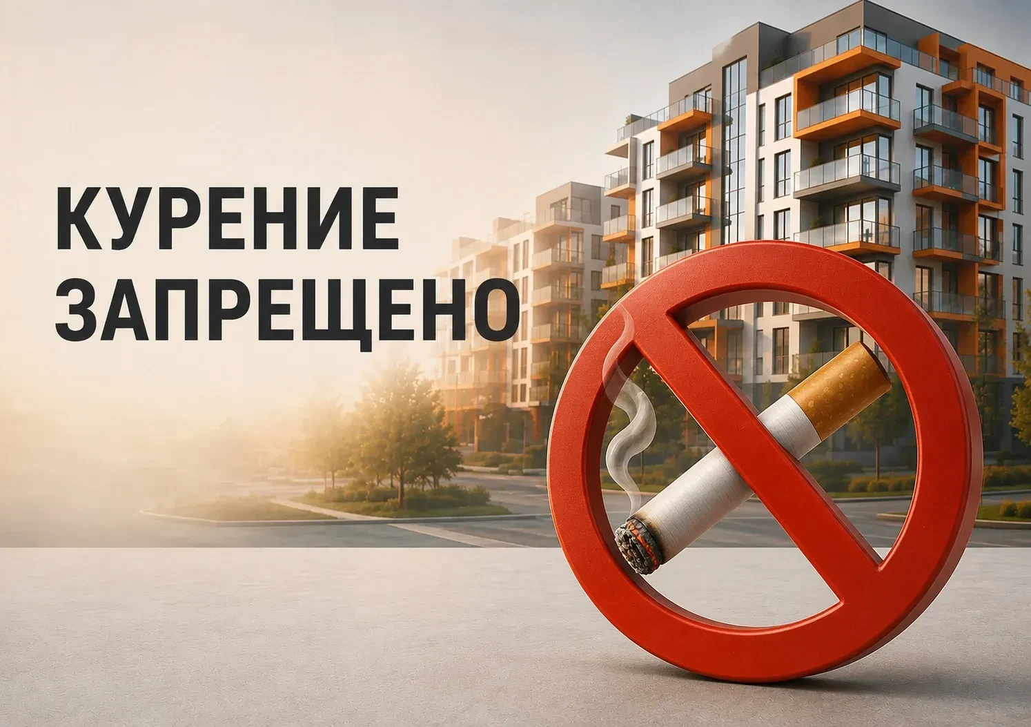 Уважаемые  жители!🏡