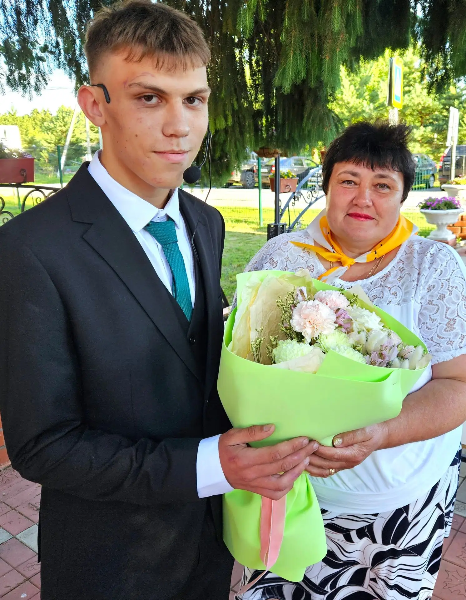 #Выпускники2026 #Росдетцентр #НавигаторыДетства #ДвижениеПервых #МолодёжьБольшойСтраны ...