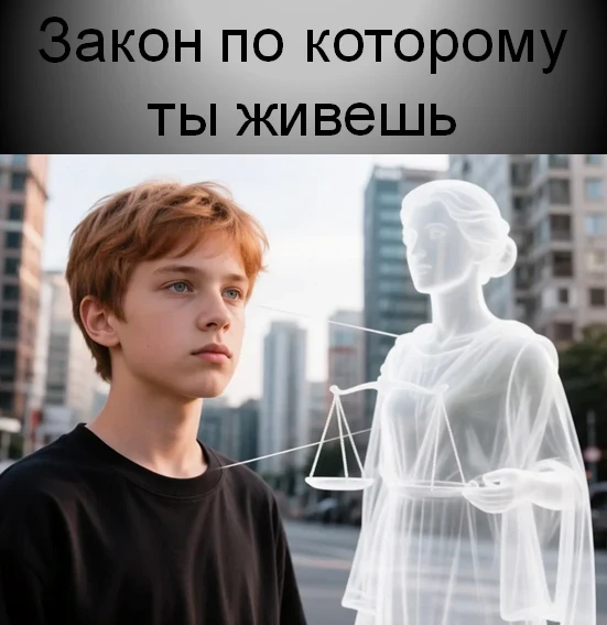 В Обиточненской библиотеке-филиале Черниговского муниципального округа прошел час полезной информаци