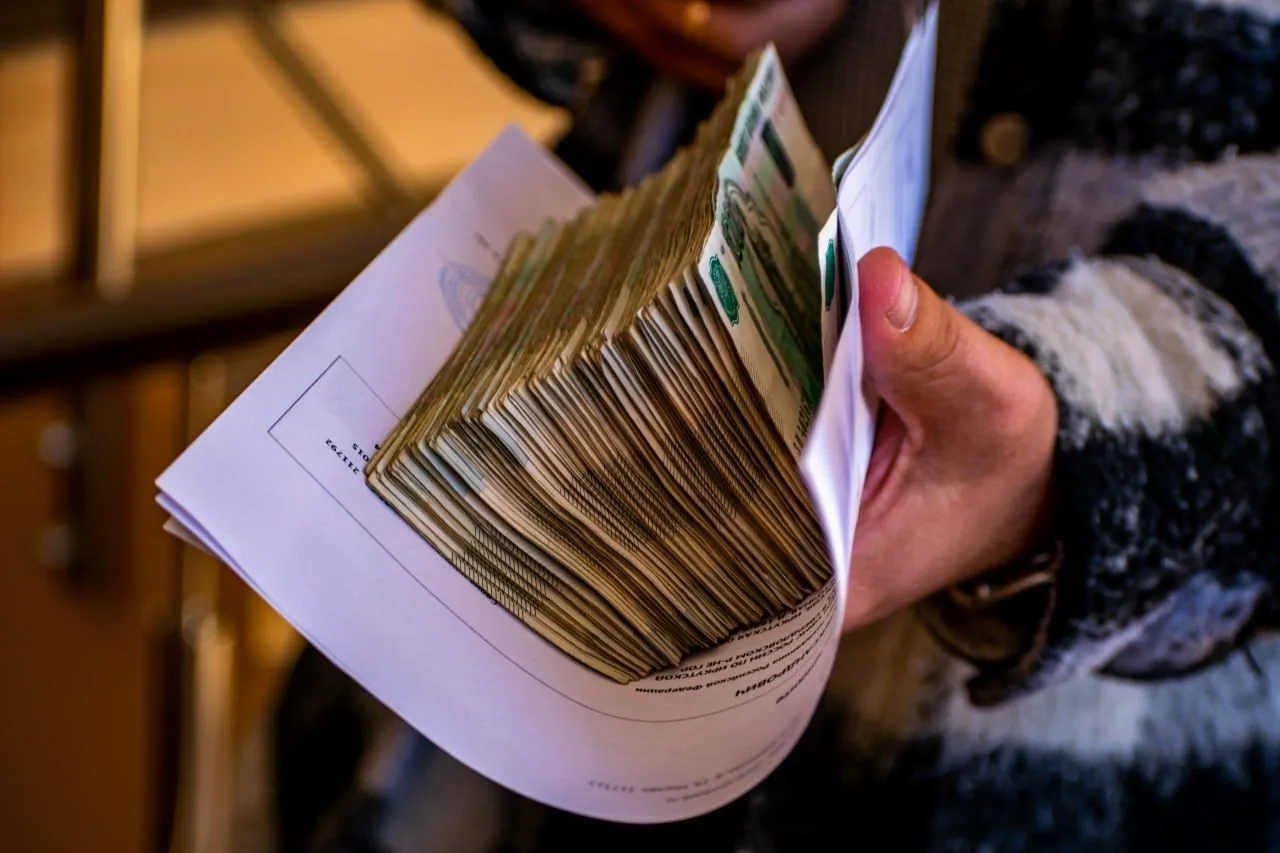 ⚖️ Сговорились на торгах три фирмы из Иркутска и за это получили штраф в 600 тысяч рублей