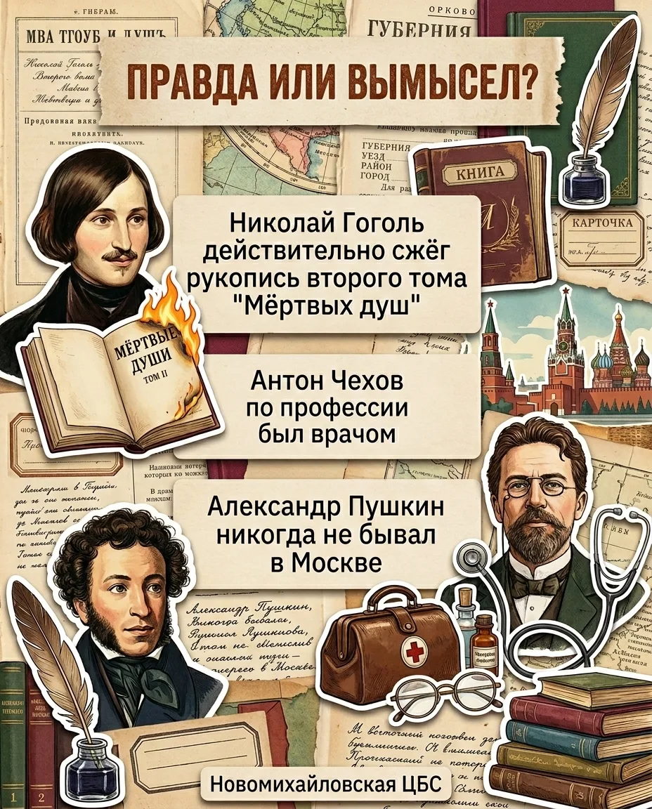 ✅ Правильный ответ: