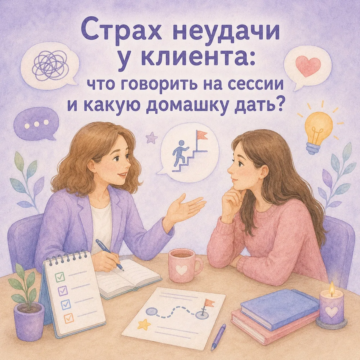 Логопед или дефектолог дистанционно: как получить новую квалификацию без отрыва от работы 🗣💻

Сего