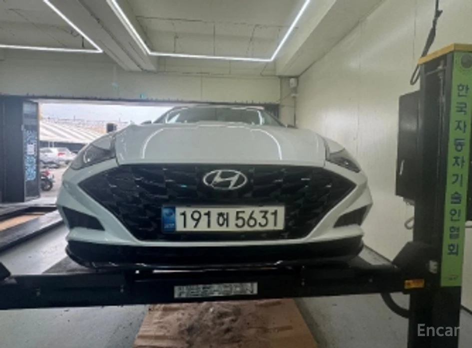 🚗 Новое объявление: