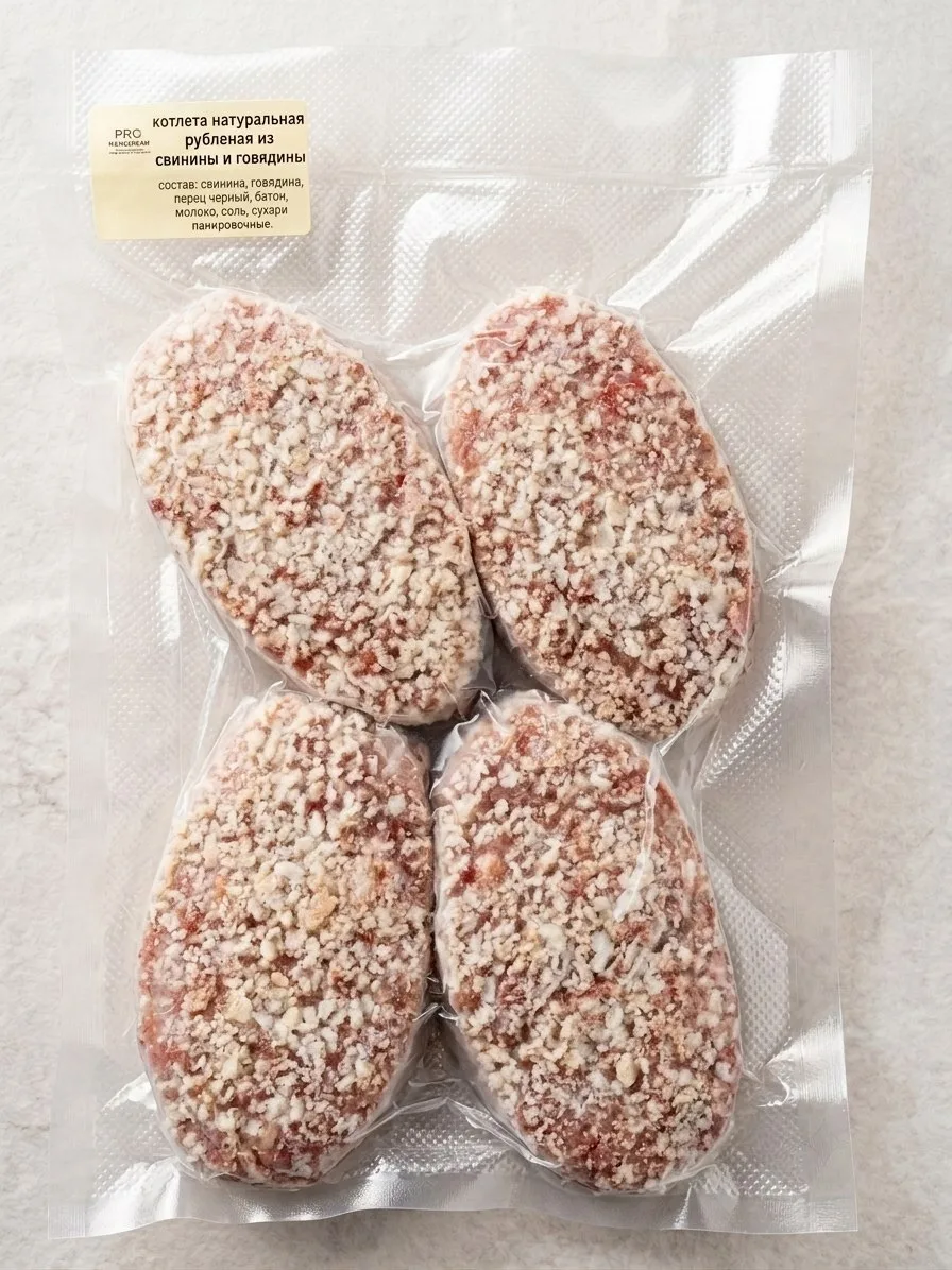 🥩 НОВИНКА В НАШЕМ АССОРТИМЕНТЕ