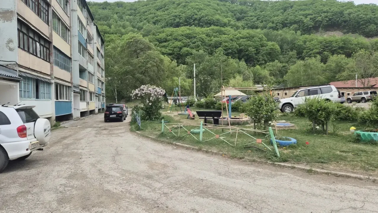 🔷На что потратит призовой фонд ТОС «Хризантема»