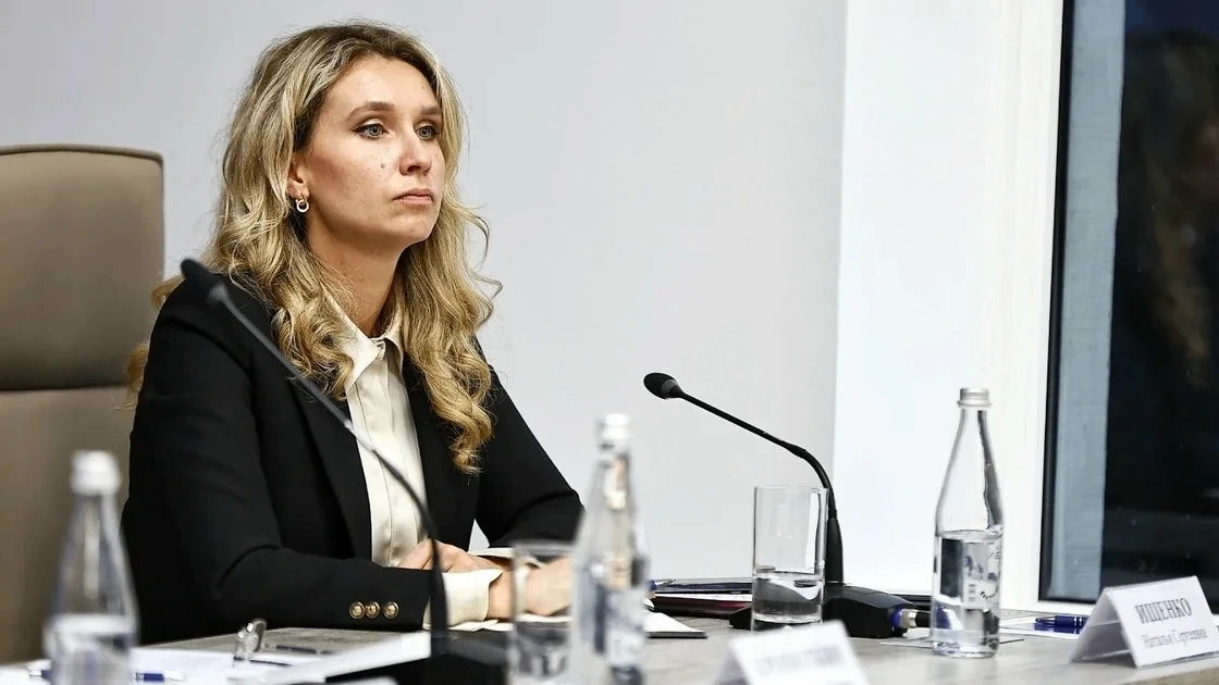 Ищенко: В Полесске действительно есть потребность в спортивной инфраструктуре.