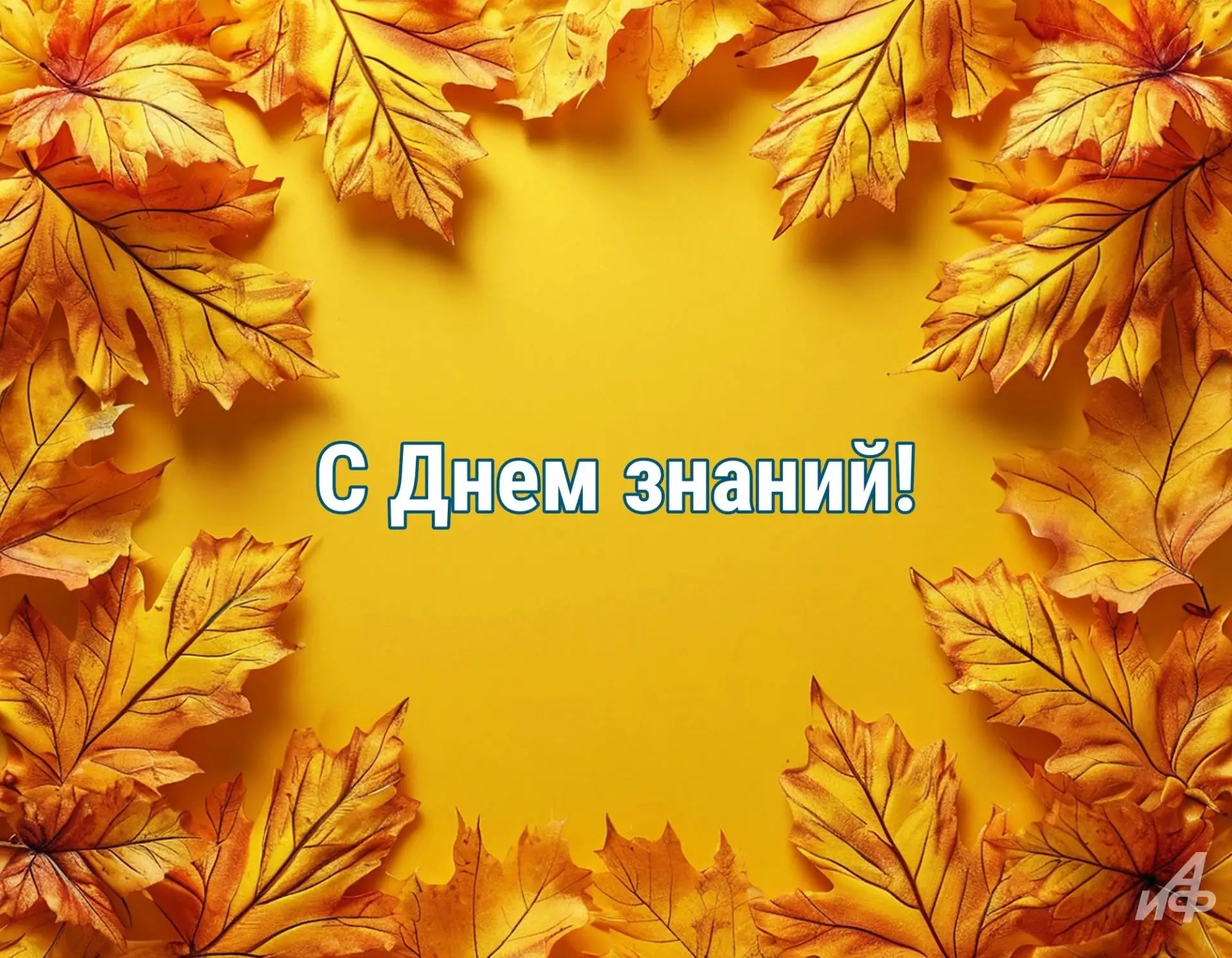 Дорогие ученики, учителя и родители!