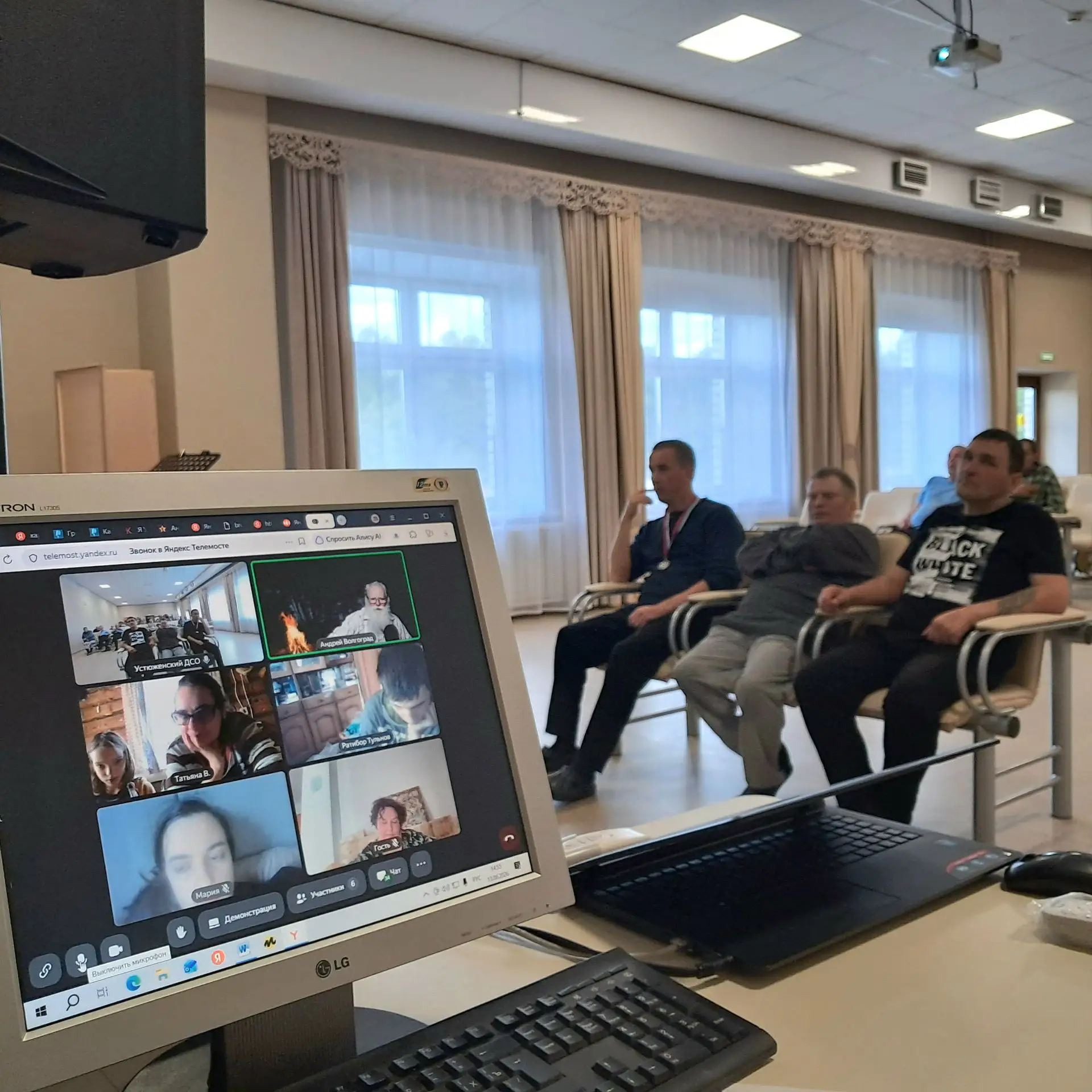 Путешествие в Италию 🇮🇹