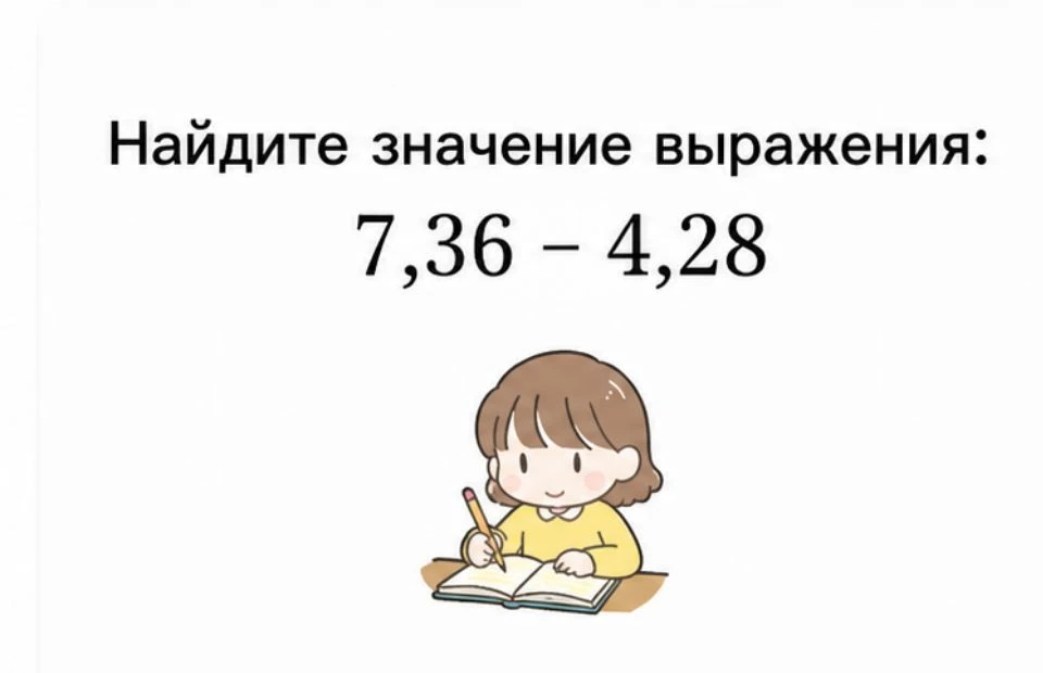 Вабери верный ответ: