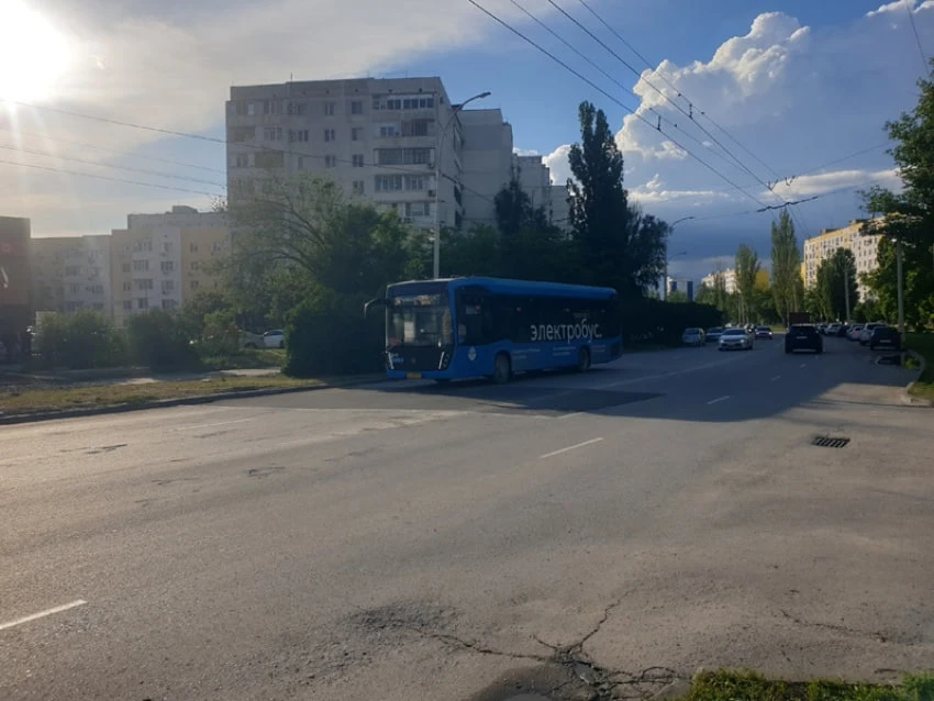 📲 Вечерний чат