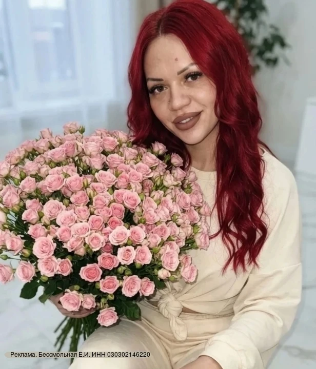 https://max.ru/channel_dude?erid=2W5zFGqBqwP