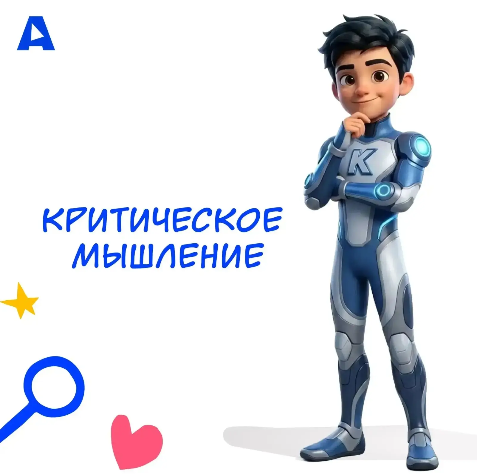 Иногда так хочется совершить добрый поступок, что мы готовы поверить всему, что вызывае...