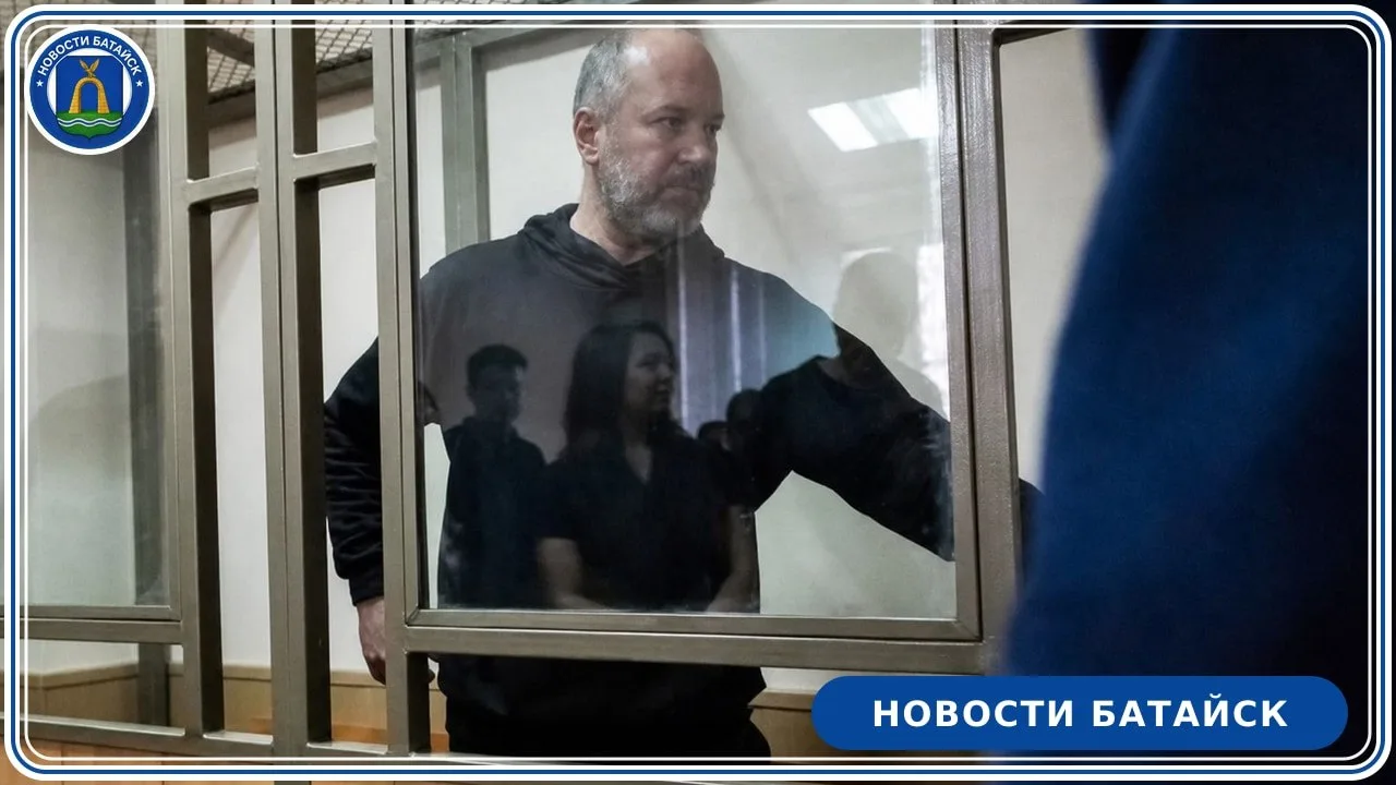 ВТБ подал на банкротство Виталия и Оксаны Кушнаревых