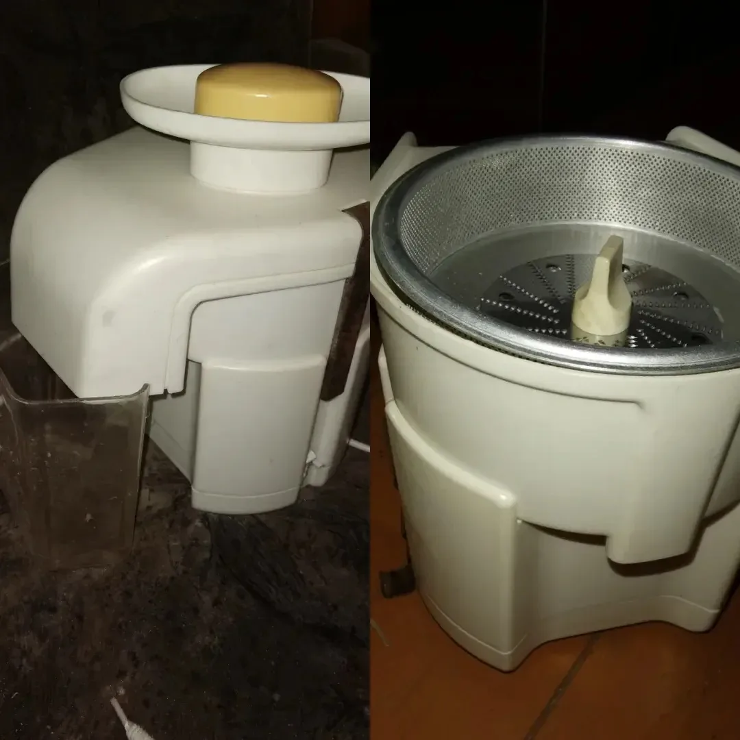 продам соковыжималку Журавинка